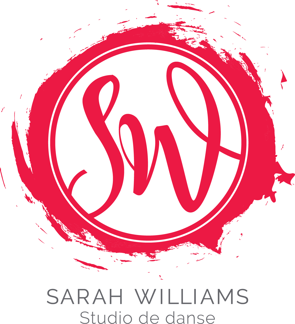 Compétitions - Studio de danse Sarah Williams